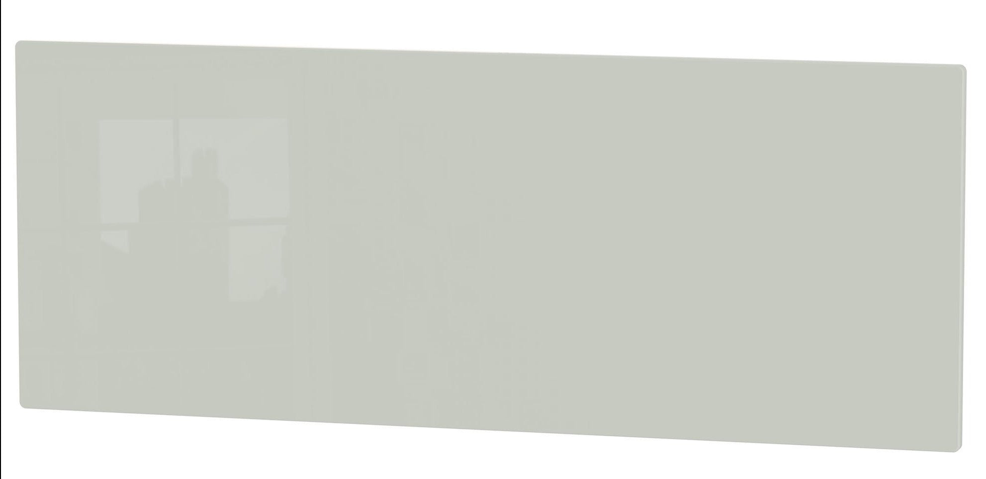 Knightsbridge Headboard