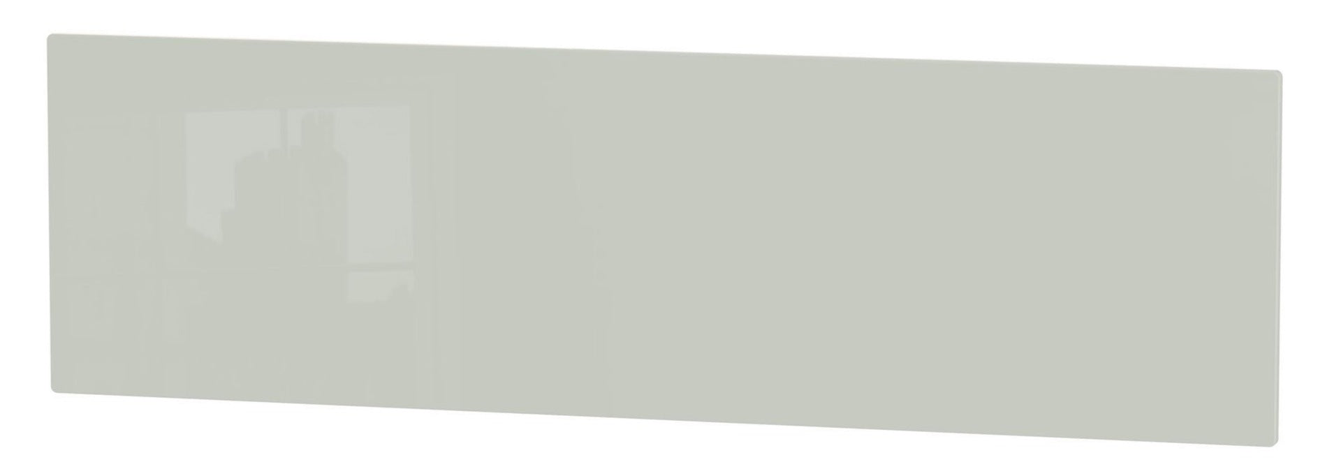 Knightsbridge Headboard