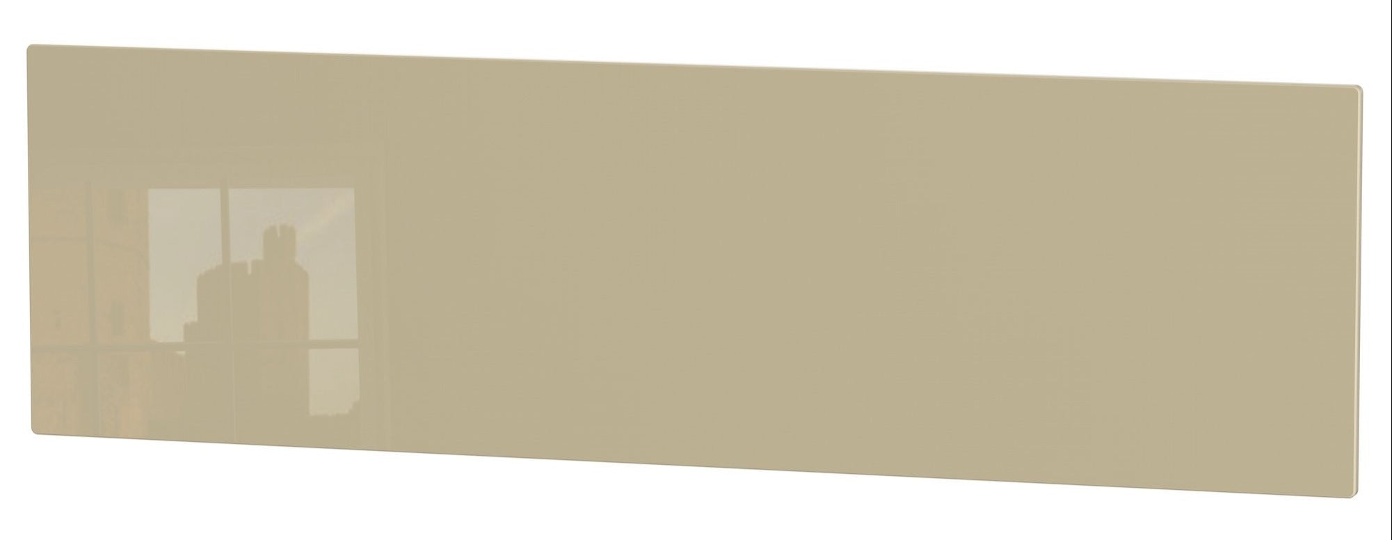 Knightsbridge Headboard