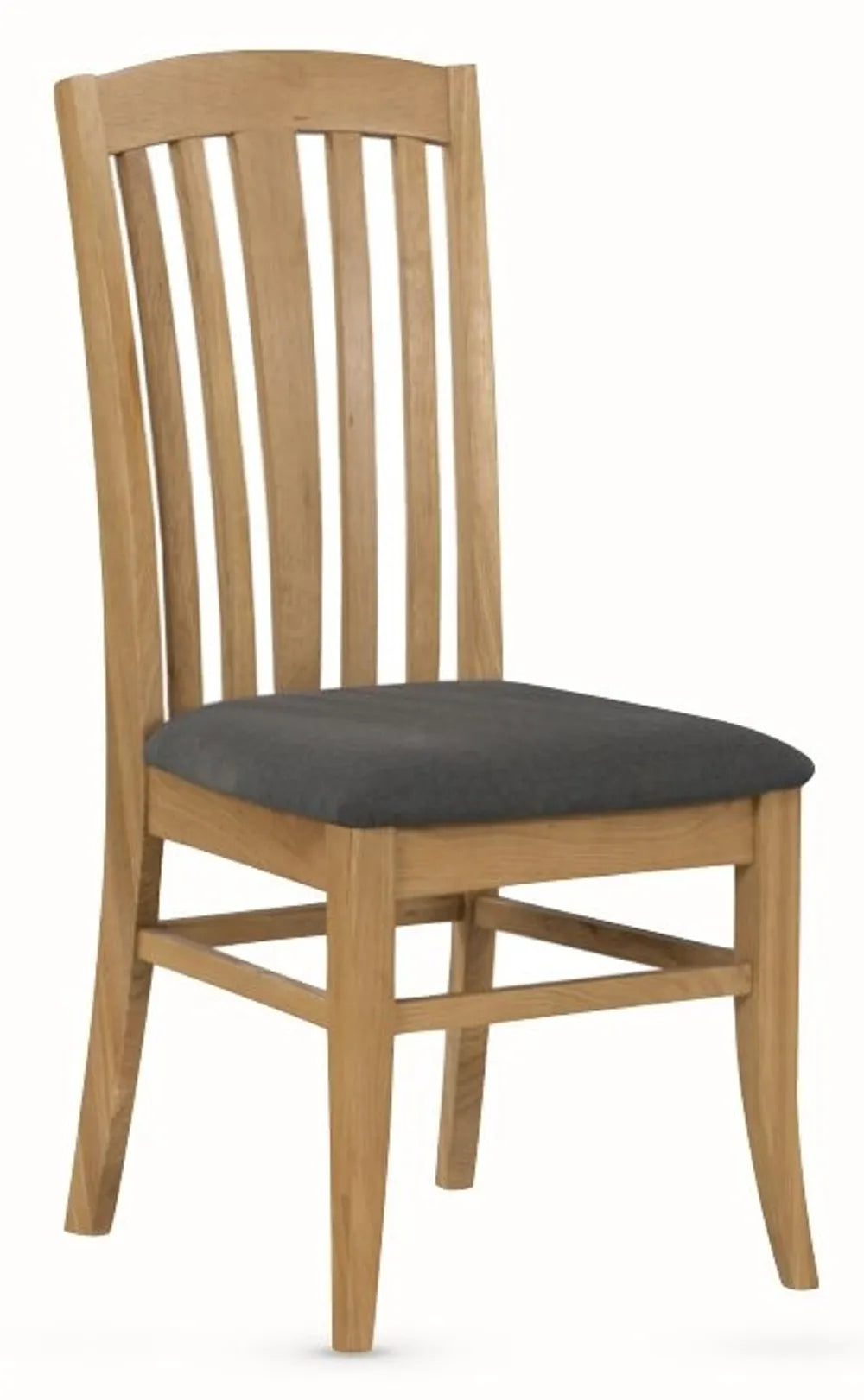 Kilkenny Oak Dining Chair