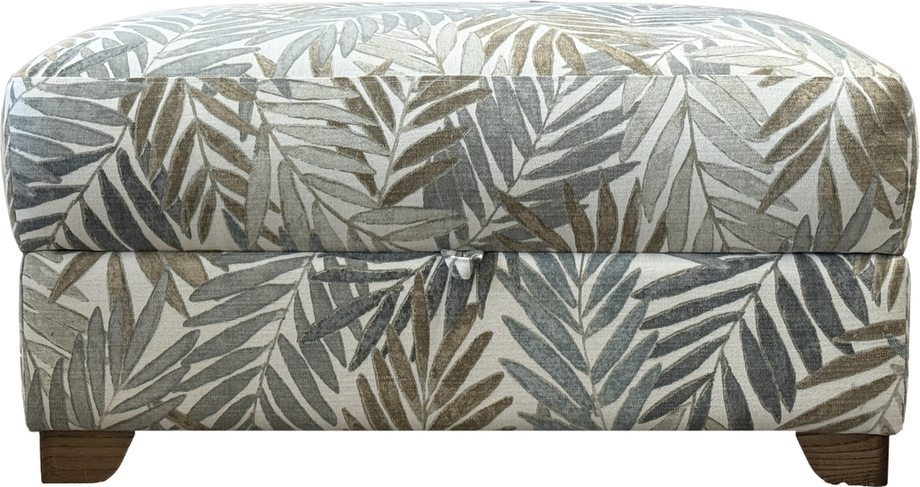 Nova Range by Ashwood Designs