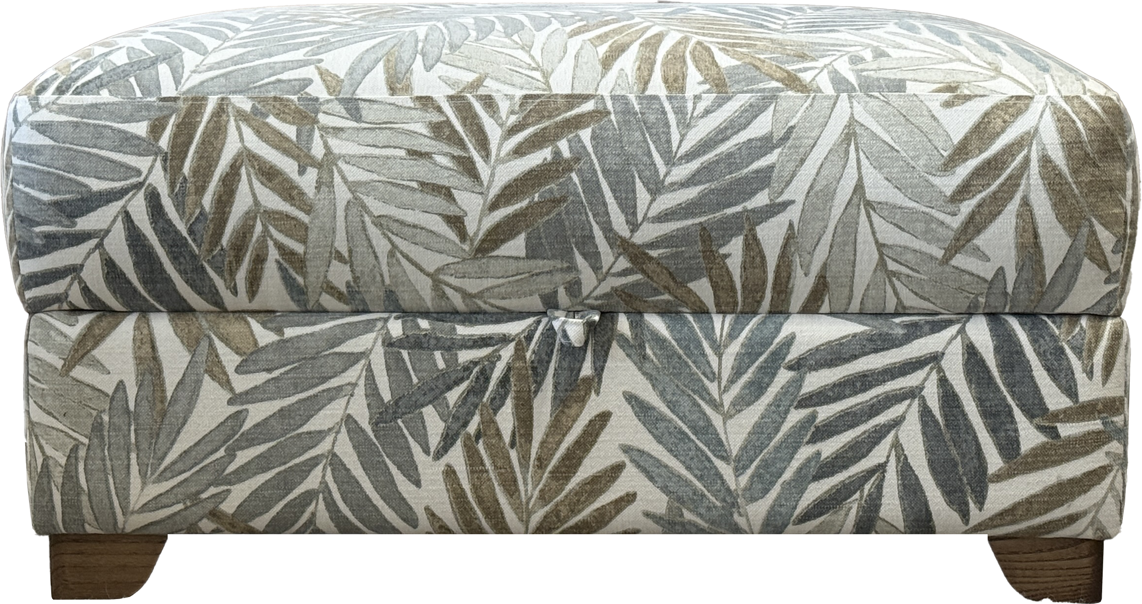 Nova Range by Ashwood Designs