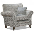 Lowry Chair