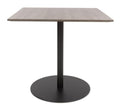 Manhattan Square Dining Table