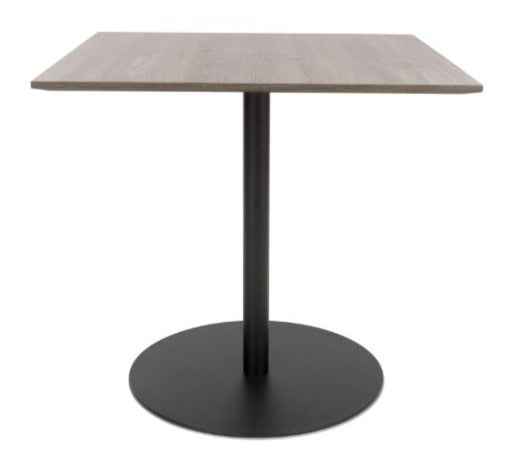 Manhattan Square Dining Table