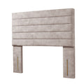 Harrison Miami Headboard