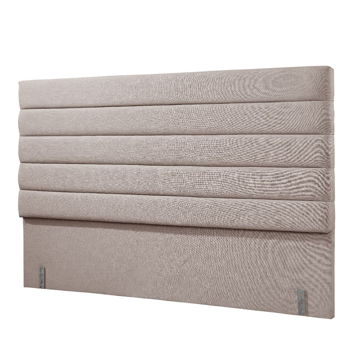 Harrison Miami Floating Headboard – Sinclairs Furniture