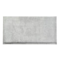 Millbrook Neptune Headboard
