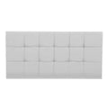 Millbrook Titan Headboard