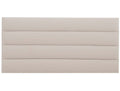 Millbrook Venus Headboard