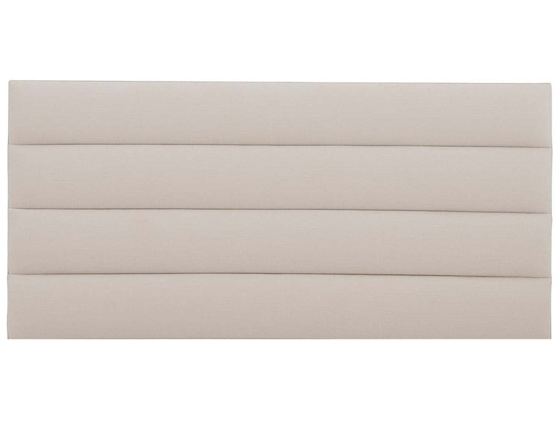 Millbrook Venus Headboard