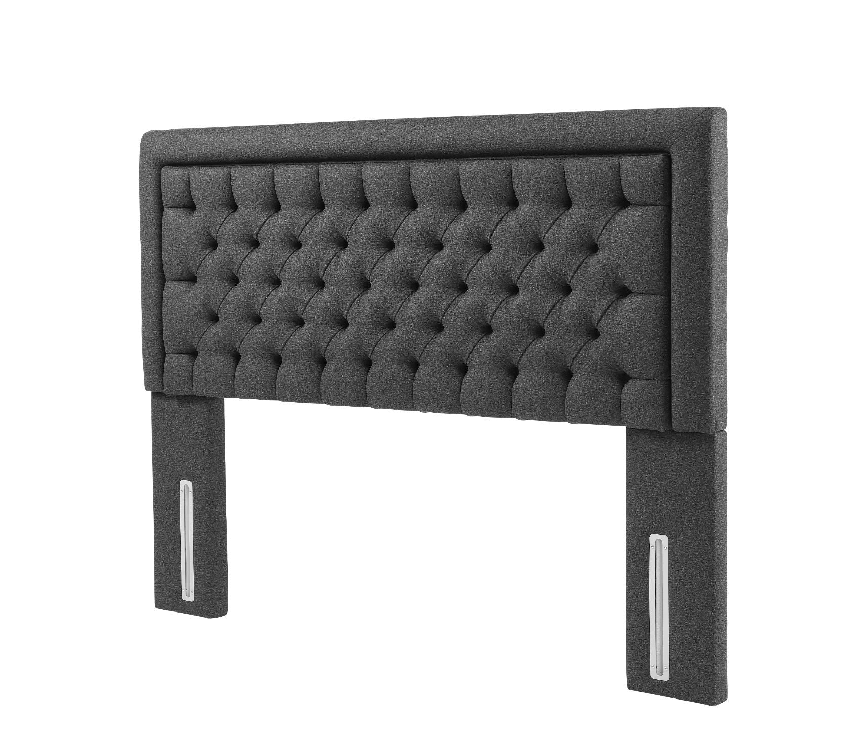 Harrison Miserden Headboard