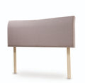 Harrison Orient Strut Headboard