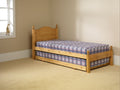 Orlando Guest Bed