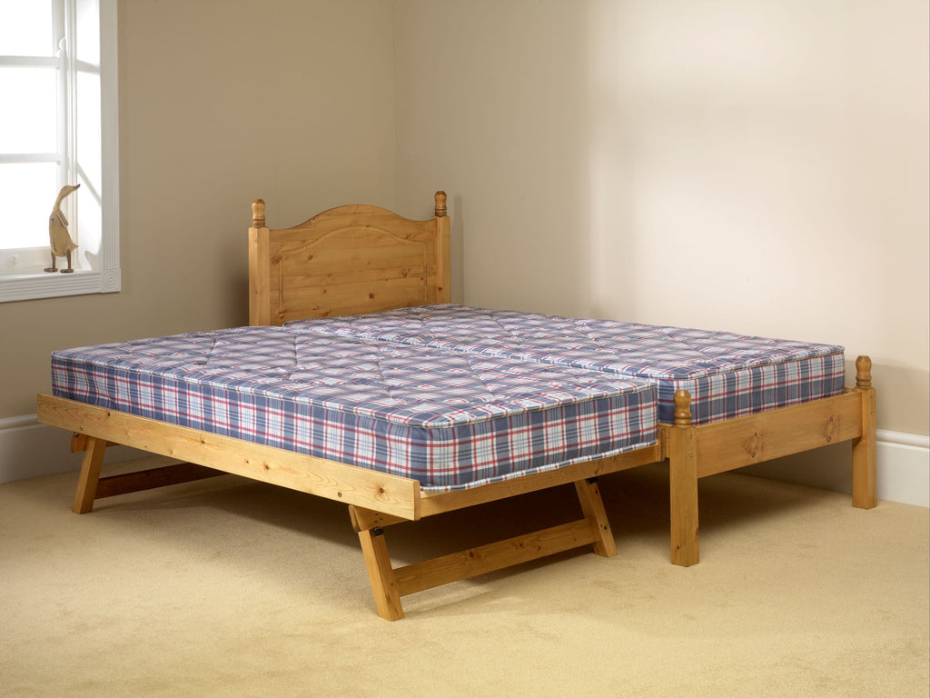 Orlando Guest Bed