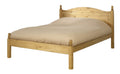 Orlando Low End Bed Frame