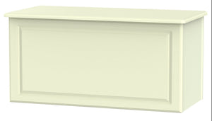 Cream