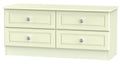 Pembroke Bed Box