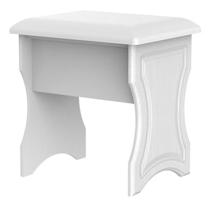 White Ash