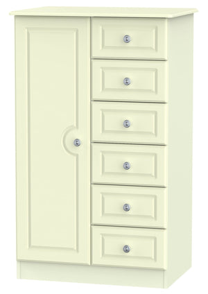 Cream