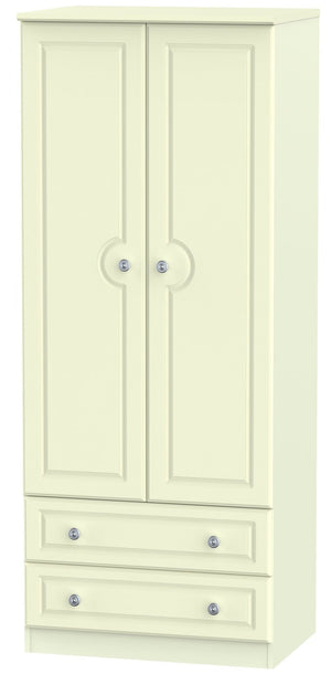 Cream