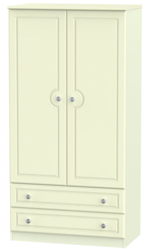 Cream