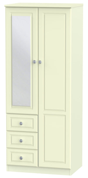 Cream