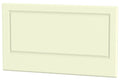 Pembroke Headboard