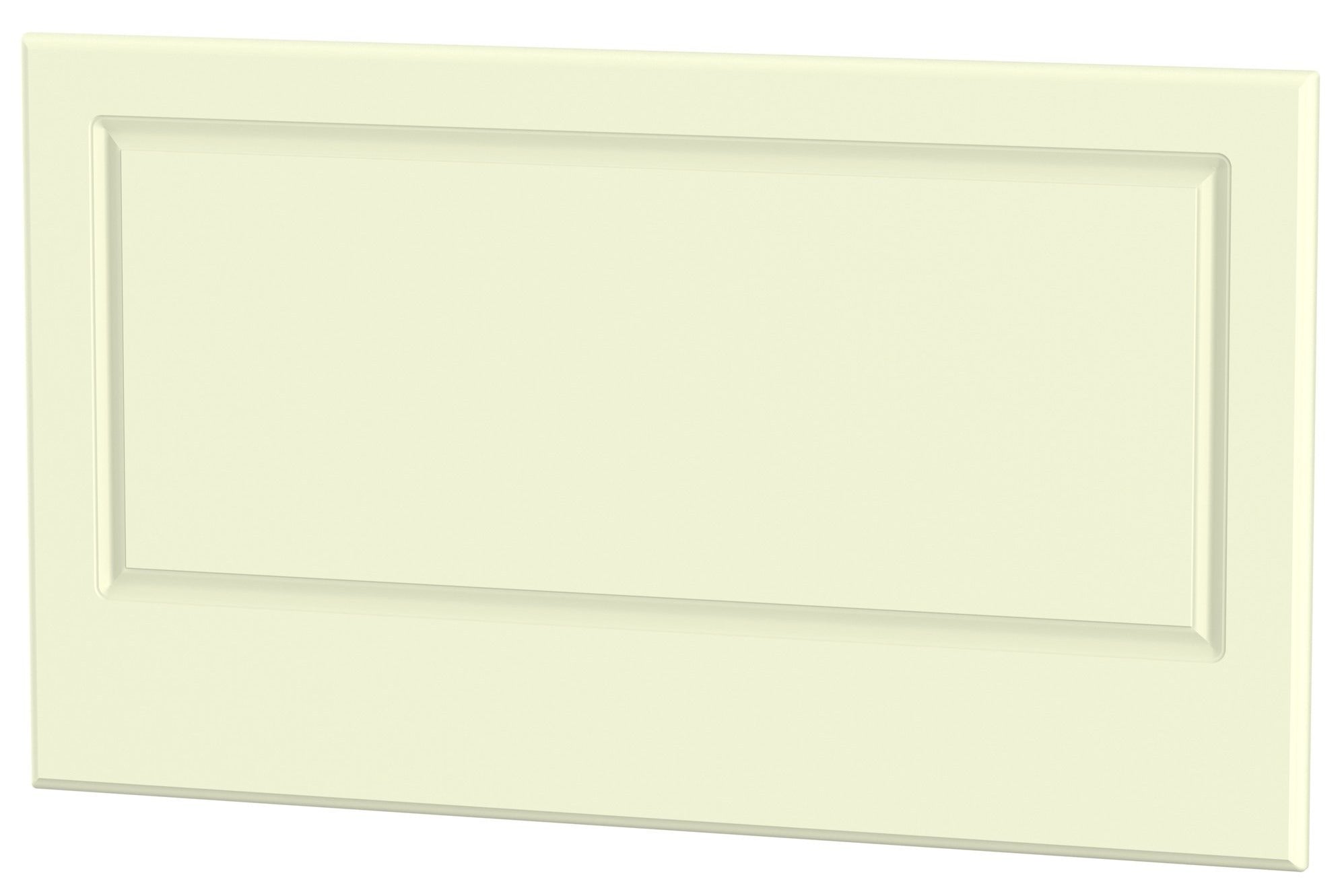 Pembroke Headboard