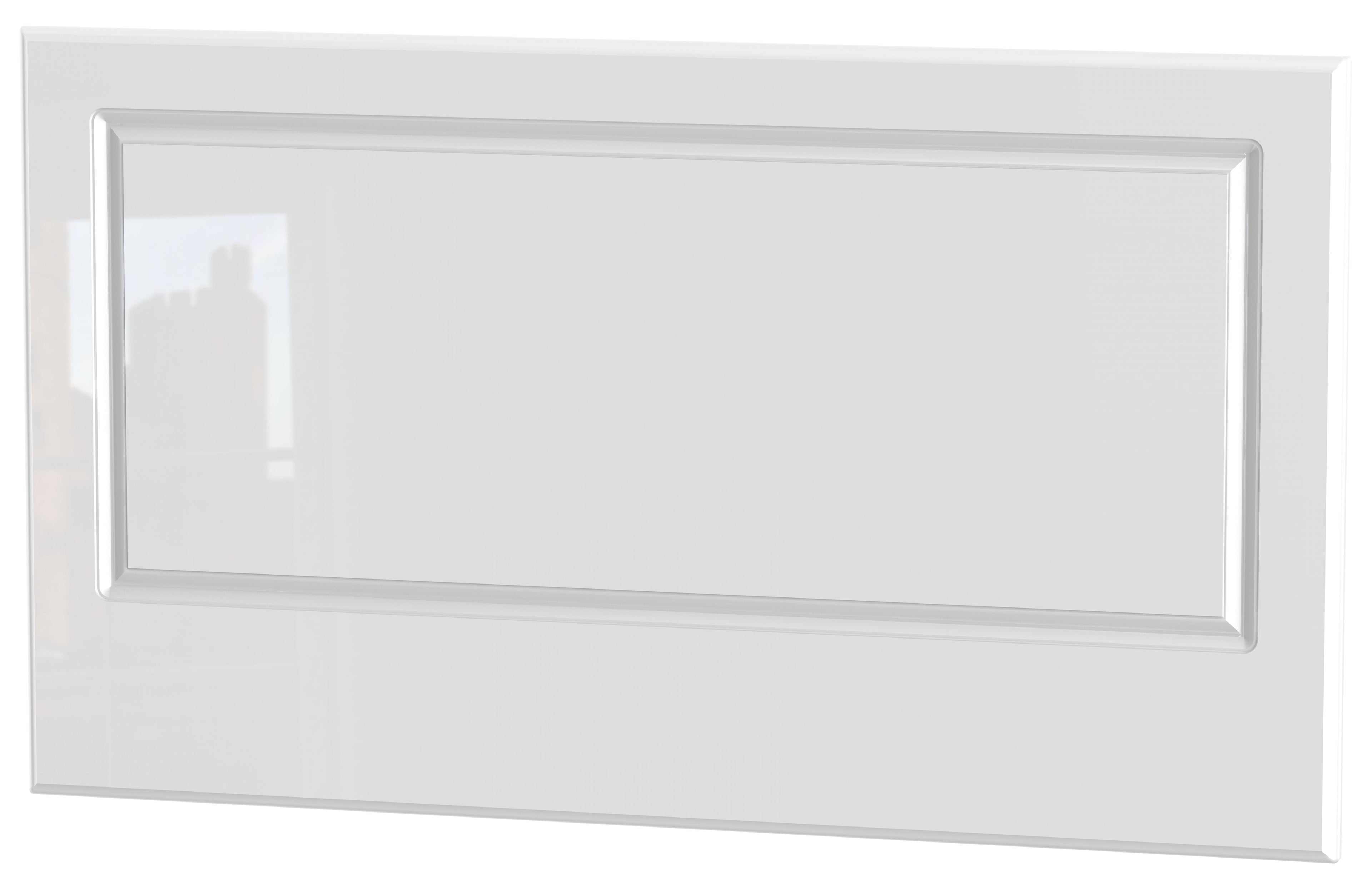 Pembroke Headboard
