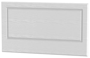 White Ash