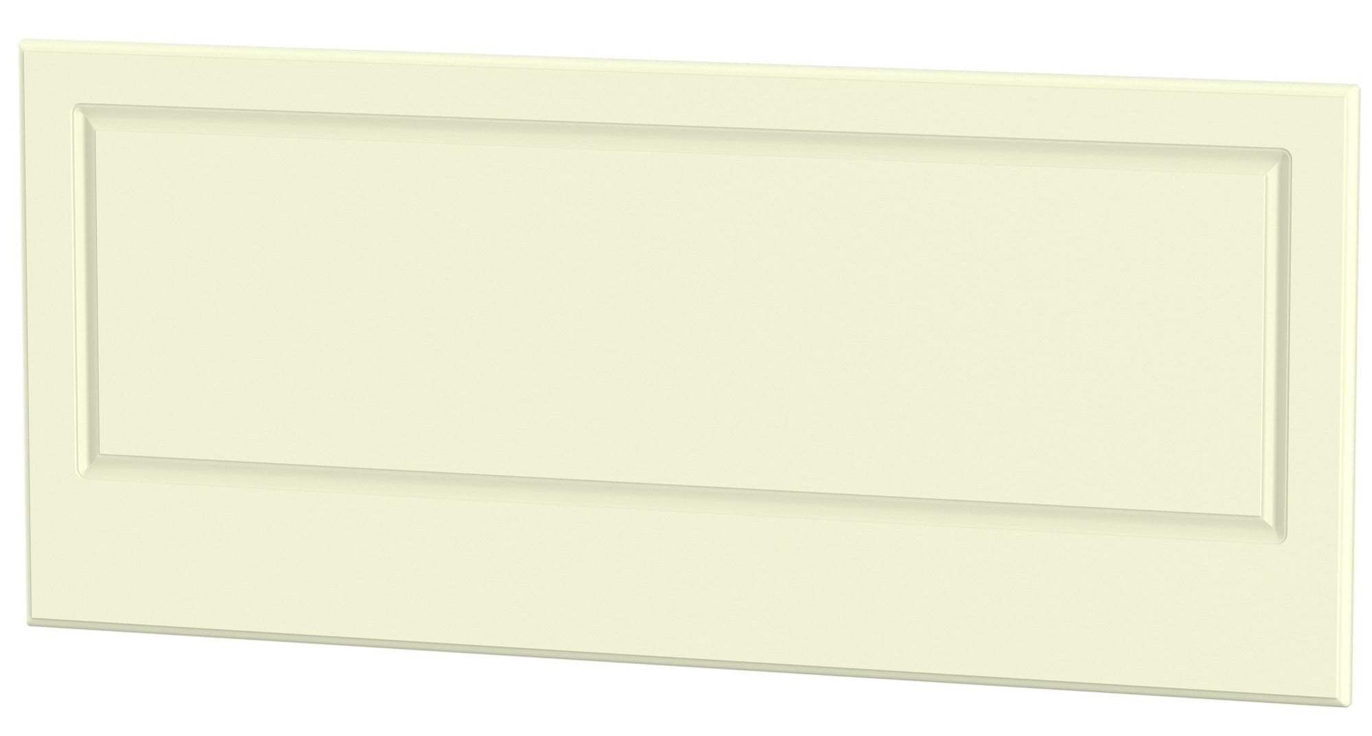 Pembroke Headboard