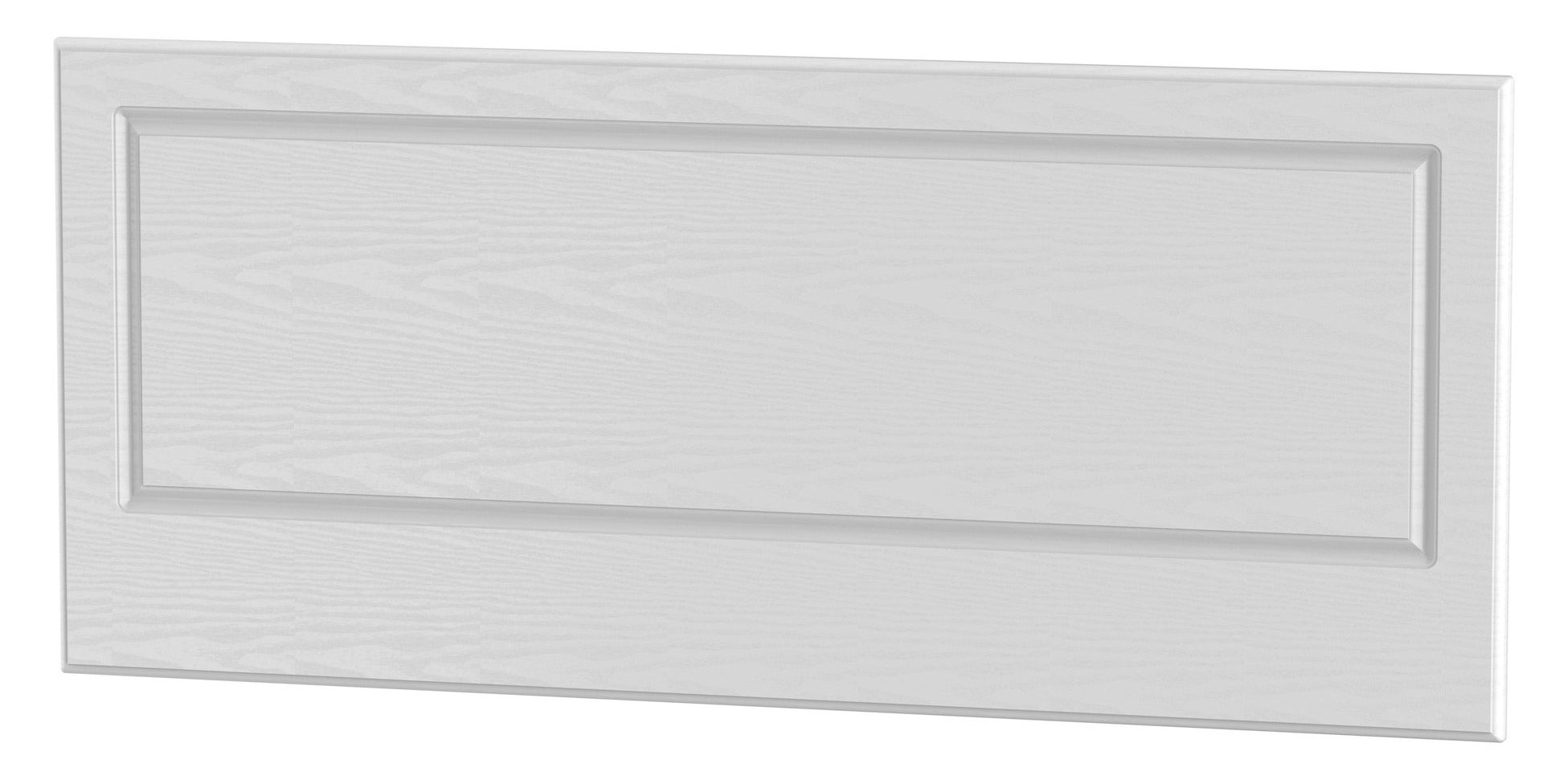 Pembroke Headboard