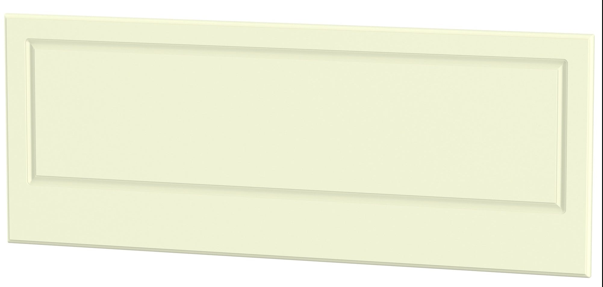Pembroke Headboard