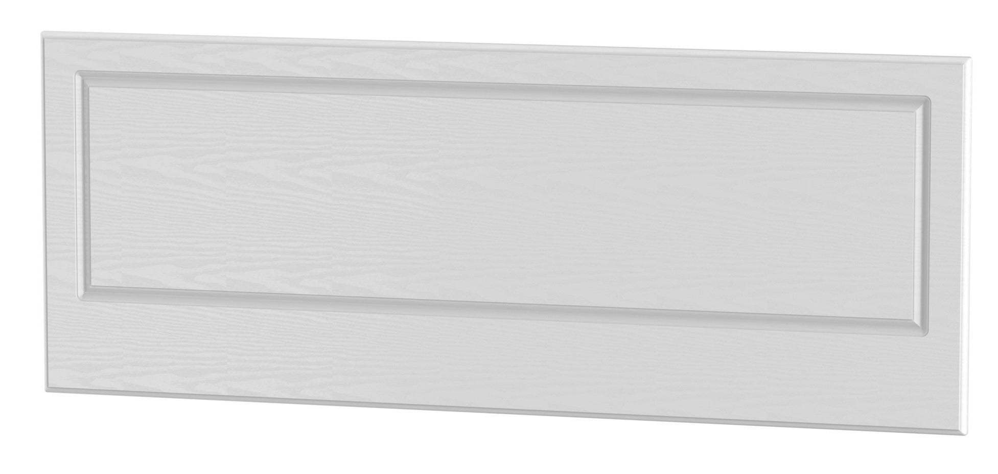 Pembroke Headboard
