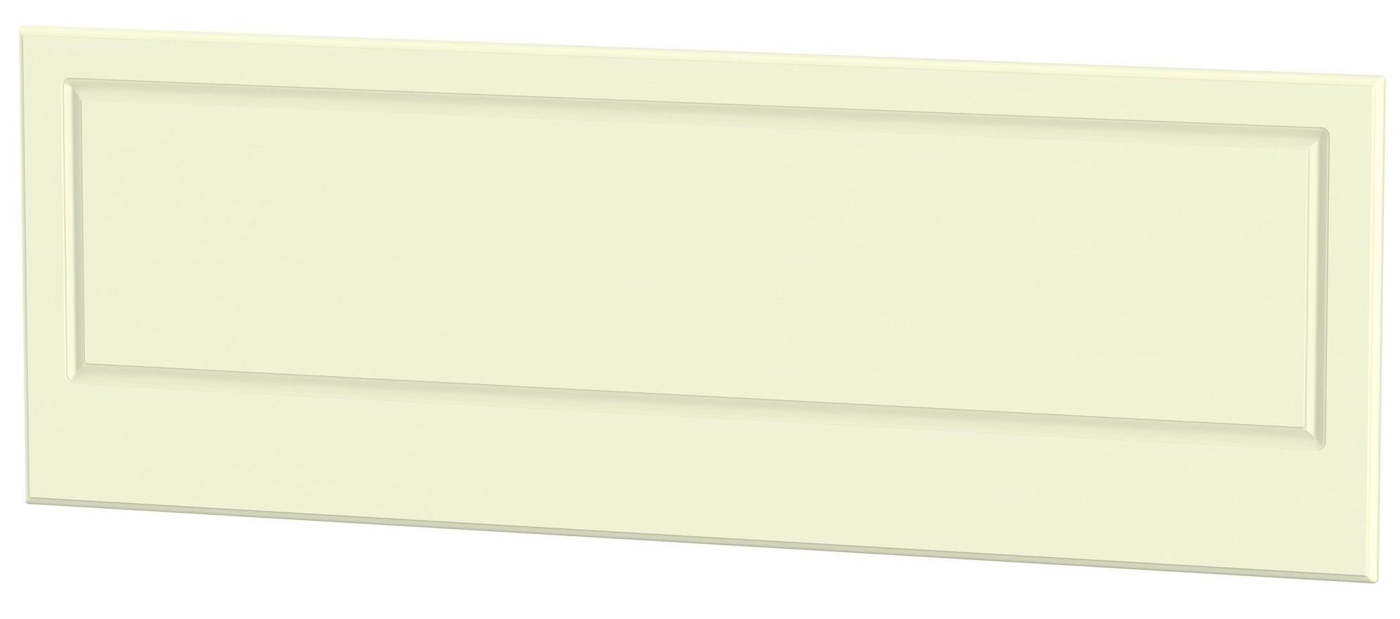 Pembroke Headboard