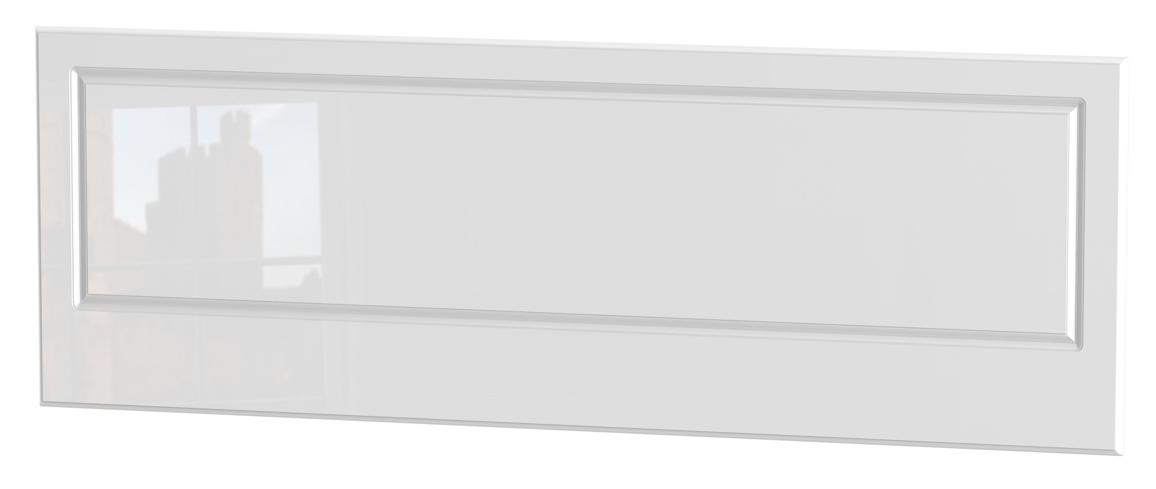 Pembroke Headboard
