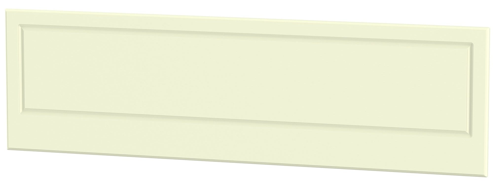 Pembroke Headboard
