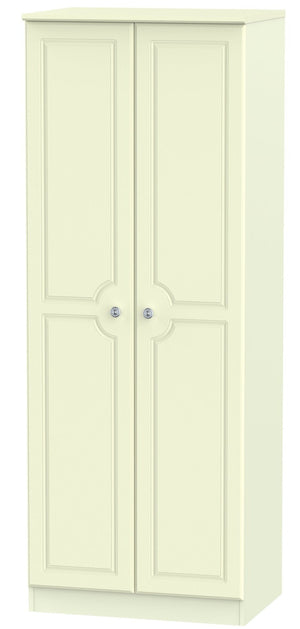 Cream