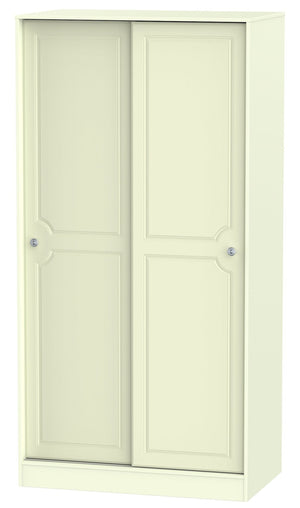 Cream
