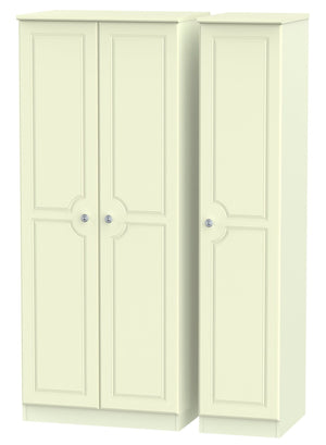 Cream