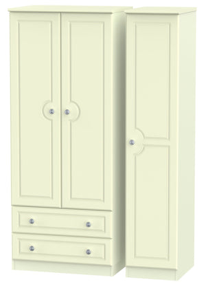 Cream