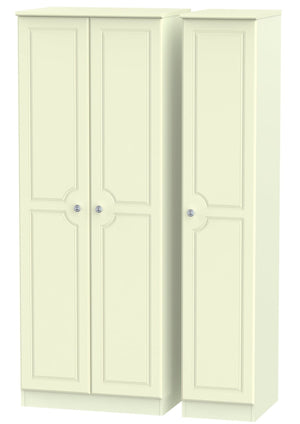 Cream