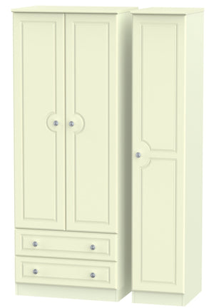 Cream