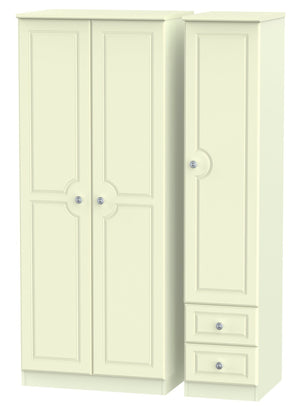 Cream