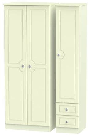 Cream