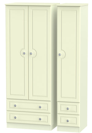 Cream