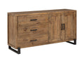 Pembroke 2+3 Sideboard