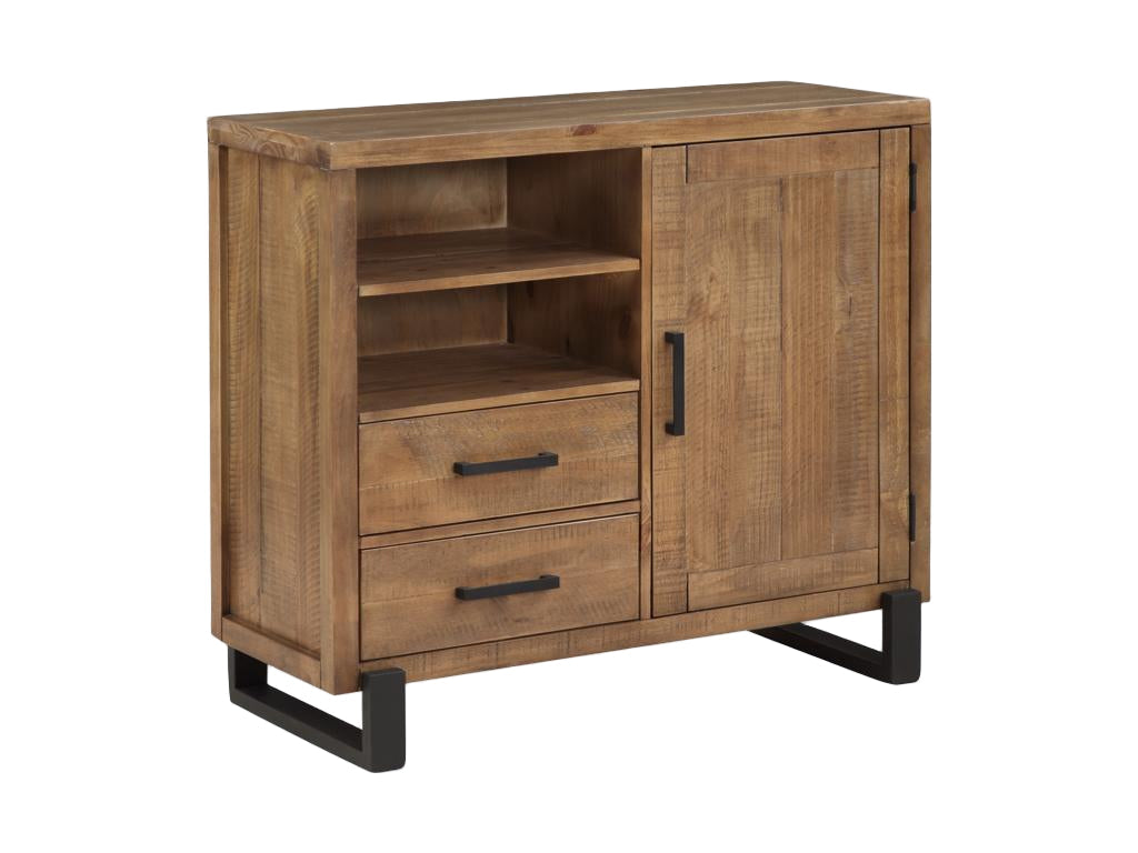 Pembroke Media Unit