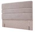 Harrison Phoenix Floating Headboard